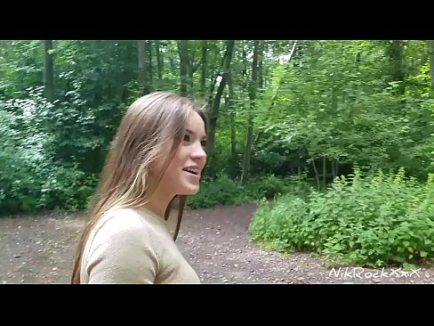 ❤️ Мен Эвелинаға қоғамдық жерде ситуацияны ұсындым! Ол иә деді. Сосын мен оның попасына және аузына спермы сипатқа алдым. Сосын ол өзін ренжітті. Әдемі порно бізде kk.hentai-id-tv.ru ❌️❤
