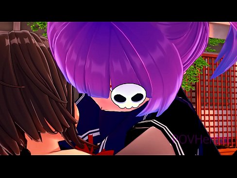 ❤️ Арахна қыз құбыжық. Әдемі порно бізде kk.hentai-id-tv.ru ❌️❤