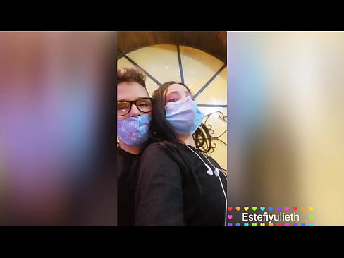 ❤️ Карантин мені жынды етеді. Әдемі порно бізде kk.hentai-id-tv.ru ❌️❤