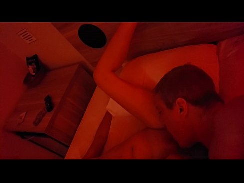 ❤️ Менің дымқыл киска жалап. Әдемі порно бізде kk.hentai-id-tv.ru ❌️❤
