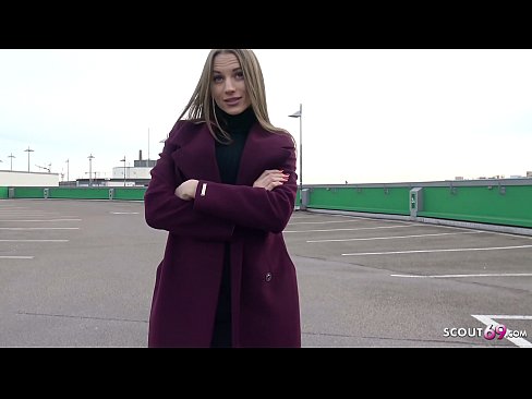 ❤️ ГЕРМАНИЯНЫҢ СКАУТЫ - АРМАН ТҮСІП ТҰРҒАН БОЛАТ, ПАРКИНГ ЖӘНЕ АҚША ҮШІН СЕКСИ. Әдемі порно бізде kk.hentai-id-tv.ru ❌️❤