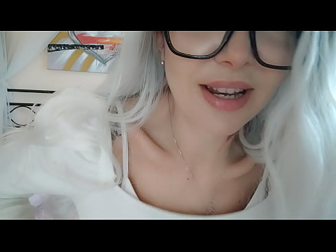 ❤️ өгей бала, ұялма! эрекция қалыпты. Өгей ана өзін ұстауды үйренеді Әдемі порно бізде kk.hentai-id-tv.ru ❌️❤
