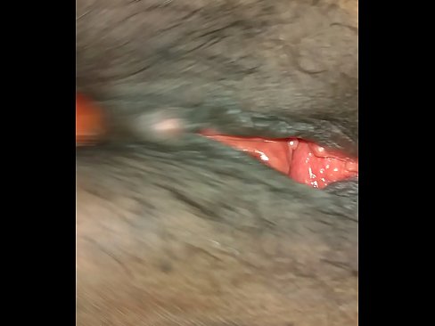 ❤️ Spread My Fat Pussy Бұл Сквирт жасаңыз Әдемі порно бізде kk.hentai-id-tv.ru ❌️❤