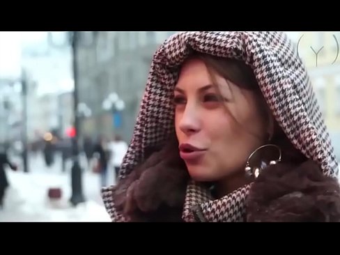 ❤️ Кинодағы секс сабақтары, әйелдер оргазмының әдістері мен позалары, дұрыс жыныстық қатынасқа түсу, эротикалық массаж, сквирт жаттығулары Әдемі порно бізде kk.hentai-id-tv.ru ❌️❤