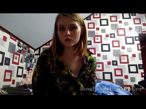 ❤️ Ресейден келген жас аққұба студент үлкен мүшелерді ұнатады. Әдемі порно бізде kk.hentai-id-tv.ru ❌️❤