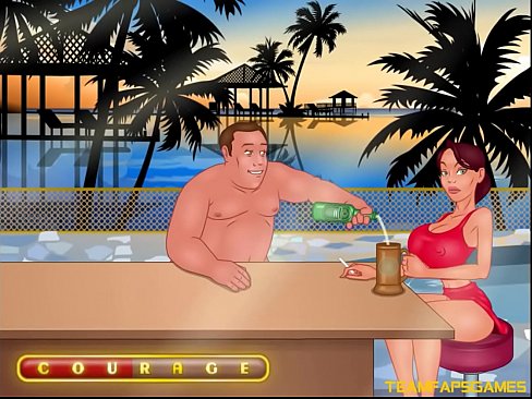 ❤️ бдсм курортында емделетін нәресте Әдемі порно бізде kk.hentai-id-tv.ru ❌️❤