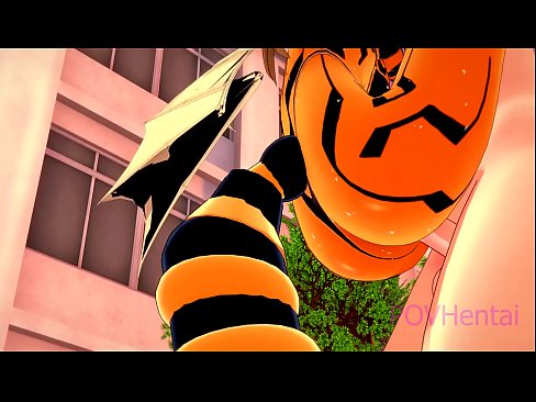 ❤️ Ара қыз монстры Әдемі порно бізде kk.hentai-id-tv.ru ❌️❤