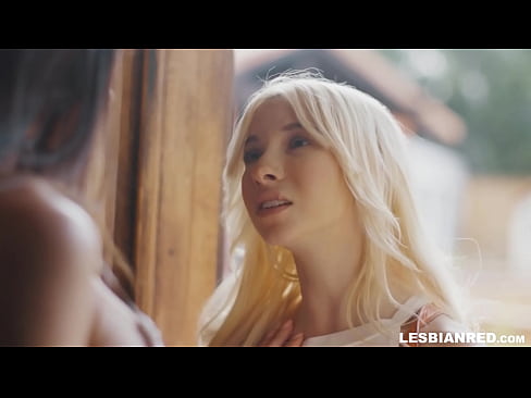❤️ Қыз бірнеше айдан кейін үйге келеді де, өгей шешесінің етін жейді Әдемі порно бізде kk.hentai-id-tv.ru ❌️❤