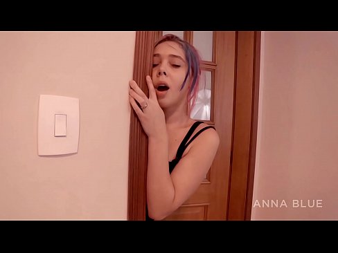 ❤️ Мен ағама қайта оралдым. Мен оның құрбысымен жыныстық қатынасқа түстім. лесбияндық қайтарым. Әдемі порно бізде kk.hentai-id-tv.ru ❌️❤
