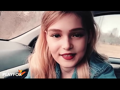 ❤️ Сексуалды сәби жеңілдік картасын қуана сорып жатыр Әдемі порно бізде kk.hentai-id-tv.ru ❌️❤