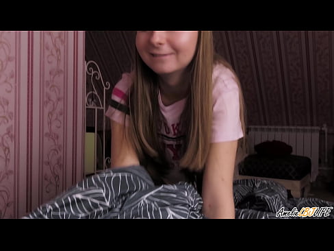 ❤️ Blondie оның BFF-ны терең сорып, аузына шәует алады Әдемі порно бізде kk.hentai-id-tv.ru ❌️❤