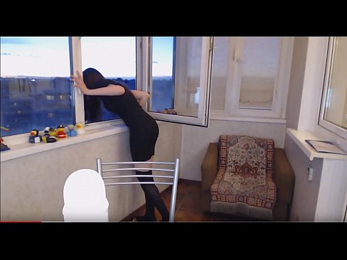 ❤️ Streamer Olyasha 1080p (Metronome) Әдемі порно бізде kk.hentai-id-tv.ru ❌️❤