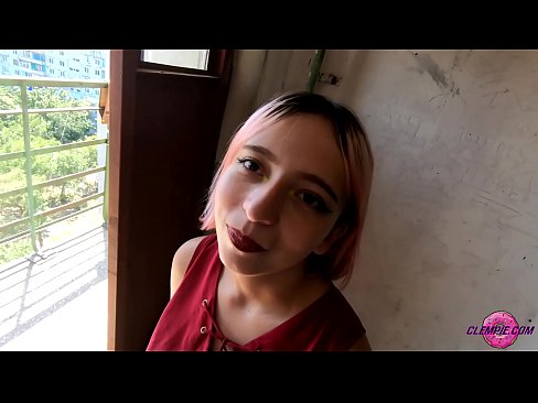 ❤️ Студенттік Нәзіктік Сорады бейтаныс адам сыртта - кончают оның бет Әдемі порно бізде kk.hentai-id-tv.ru ❌️❤